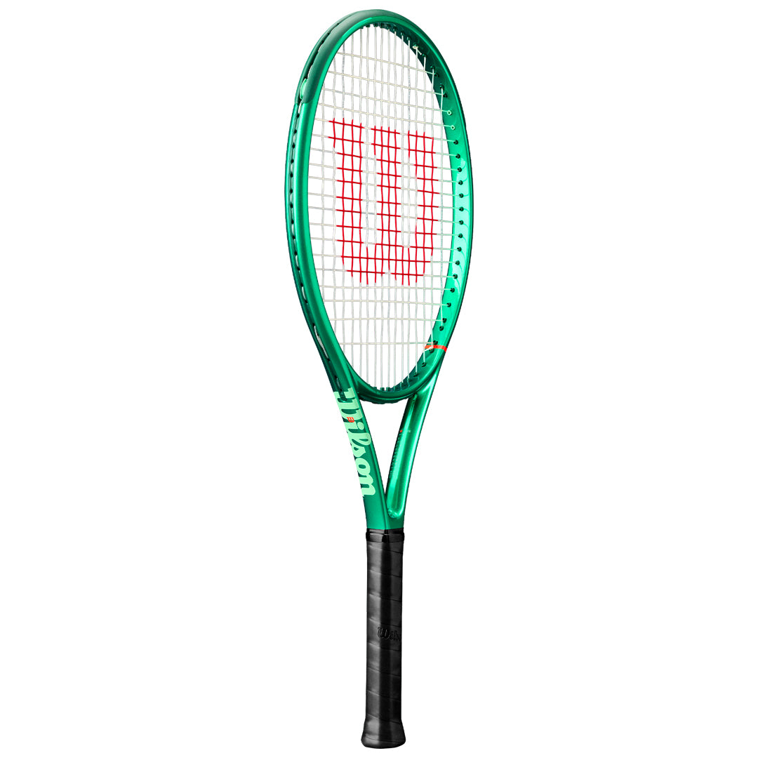 Wilson Blade Junior v10 26"
