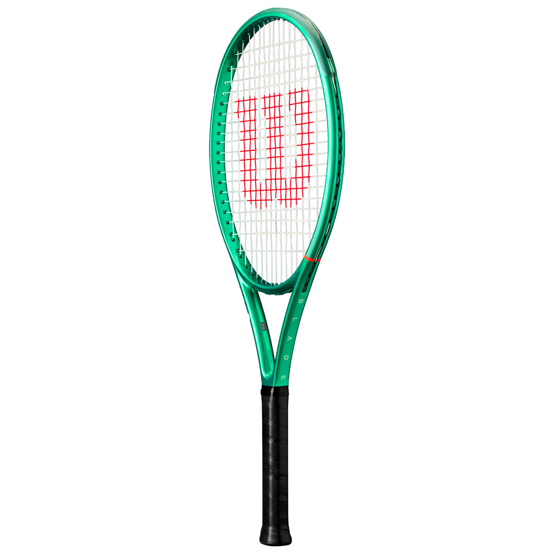 Wilson Blade Junior v10 26"