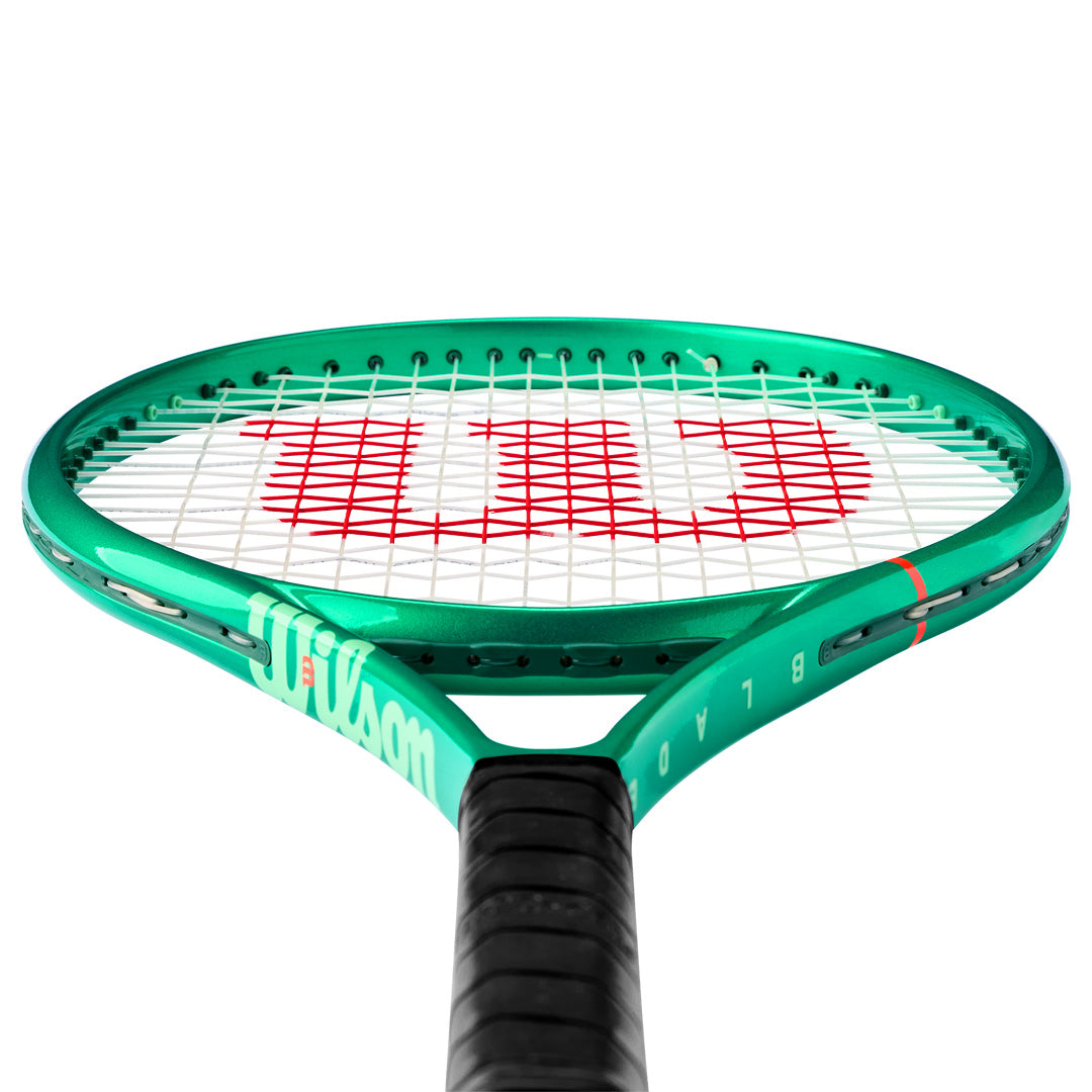 Wilson Blade Junior v10 26"