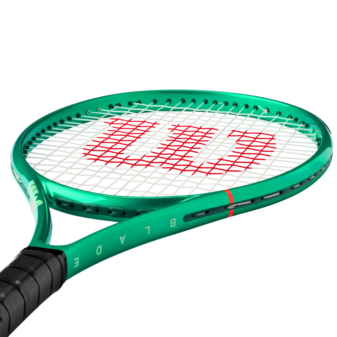 Wilson Blade Junior v10 26"