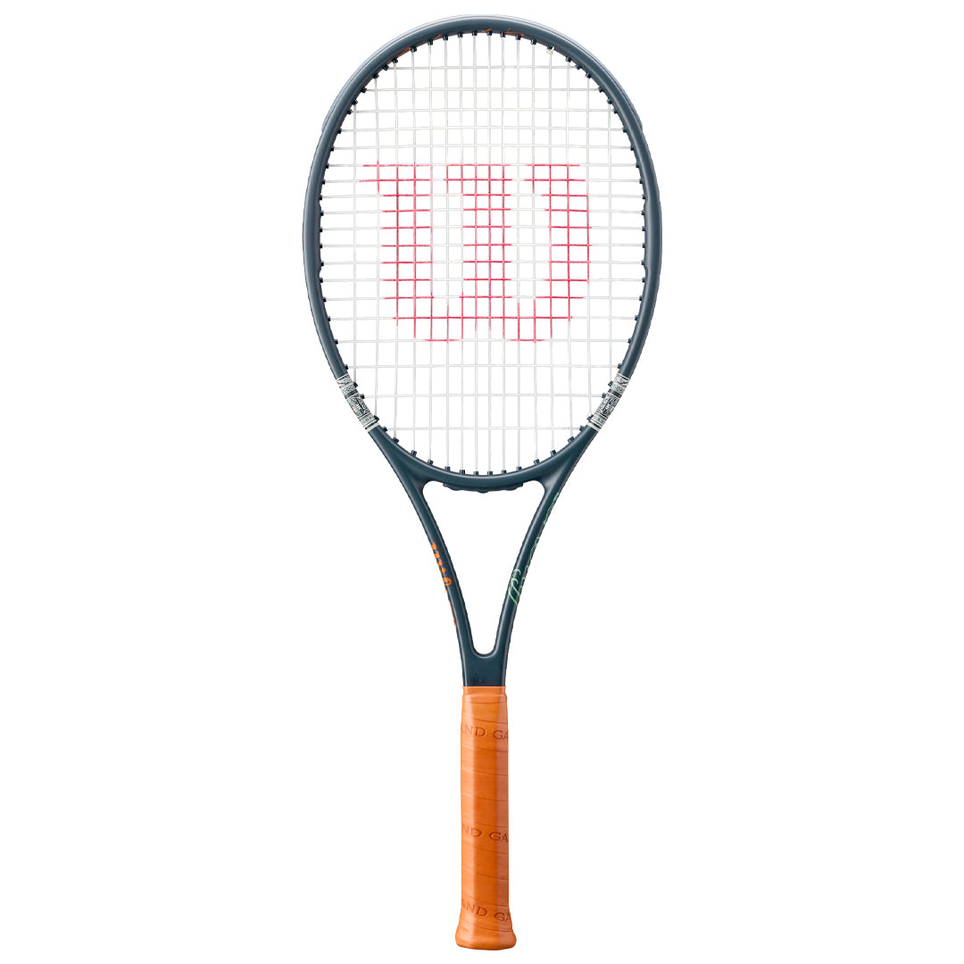 Wilson Pro Staff 97 Classic – Merchant of Tennis – Canada's Experts
