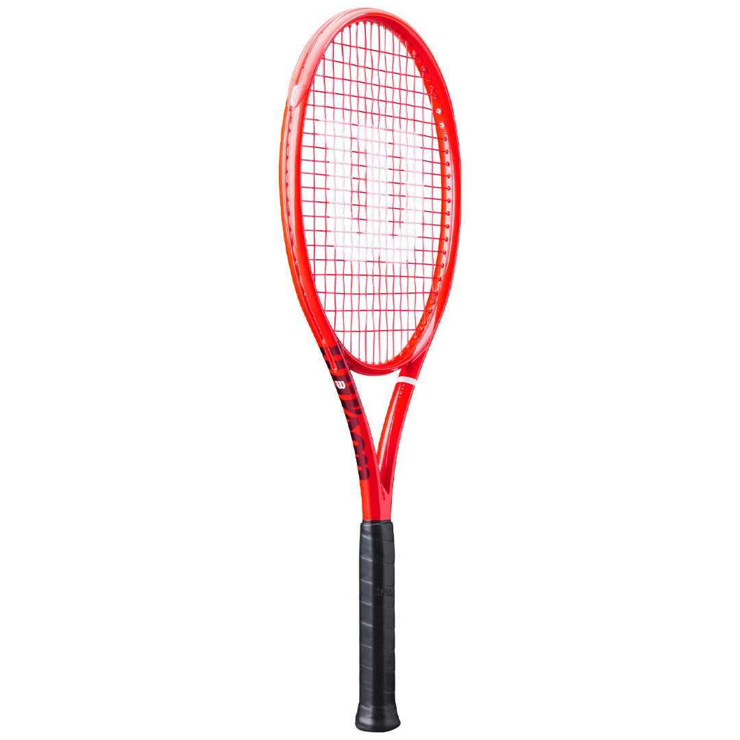 Wilson Defyer 98 Pro