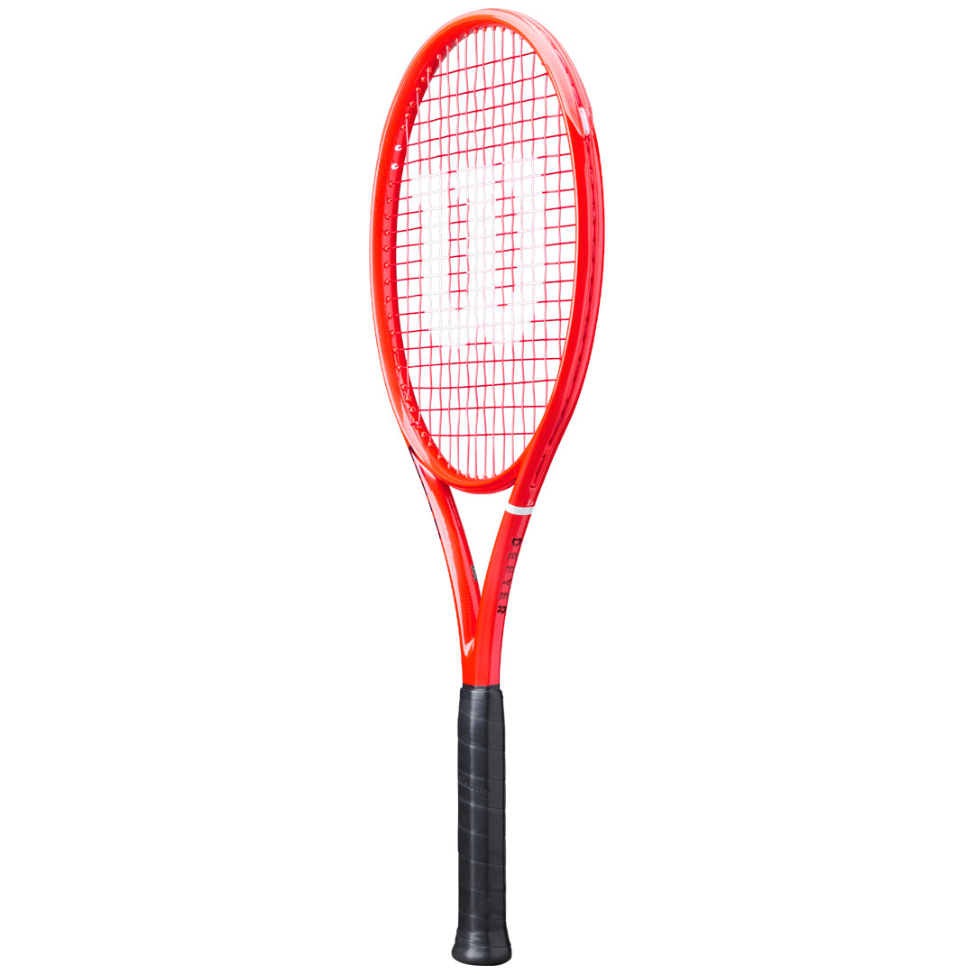 Wilson Defyer 98 Pro