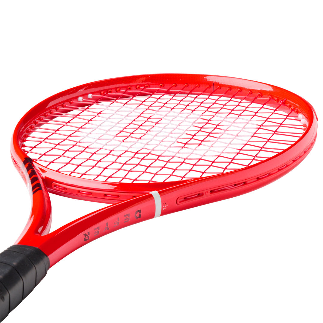 Wilson Defyer 98 Pro