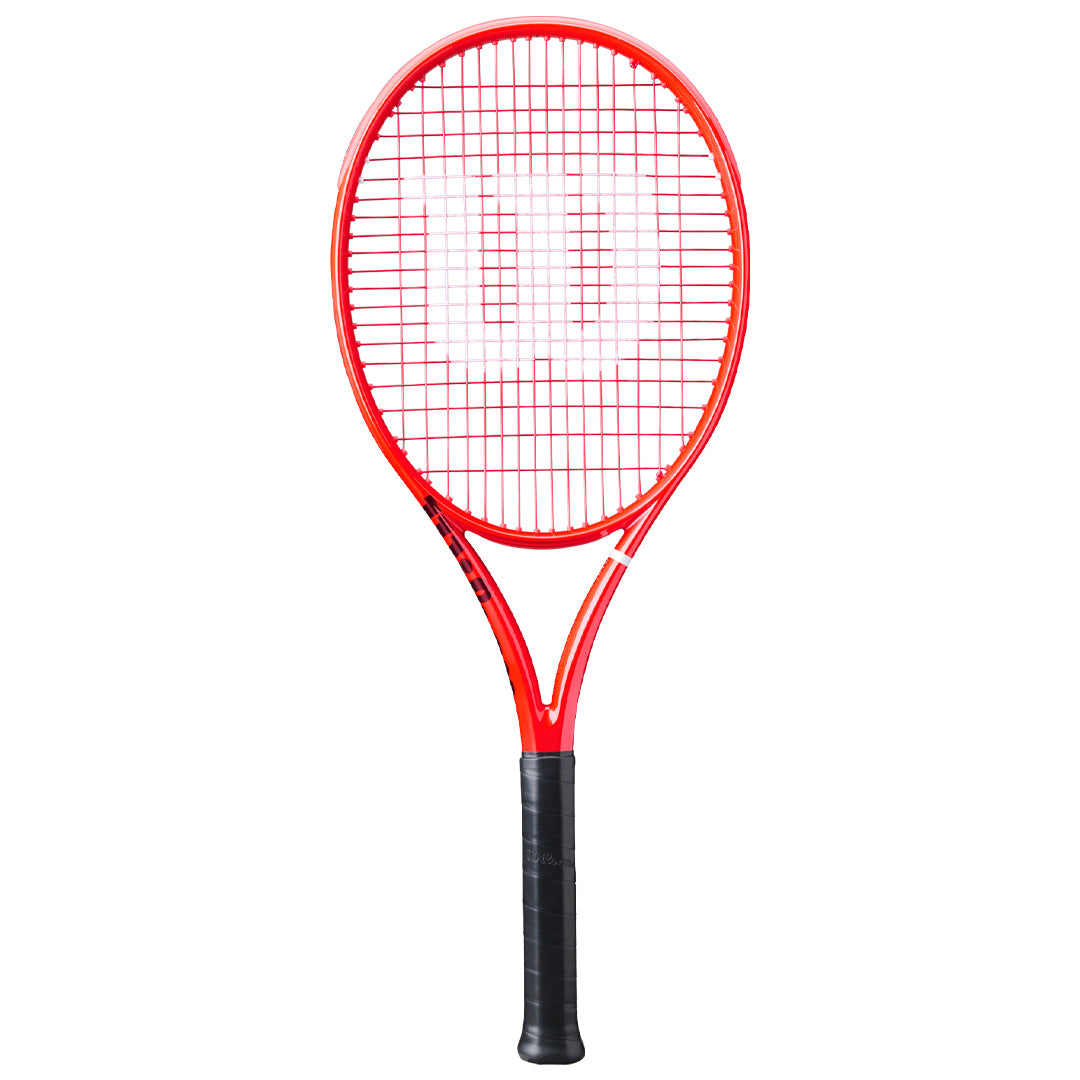 Wilson Defyer 100