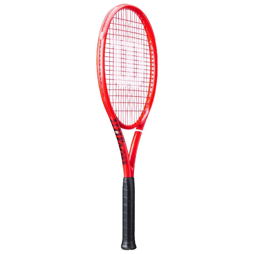 Wilson Defyer 100