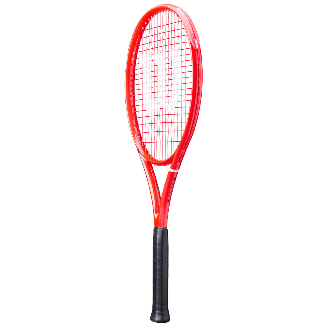 Wilson Defyer 100