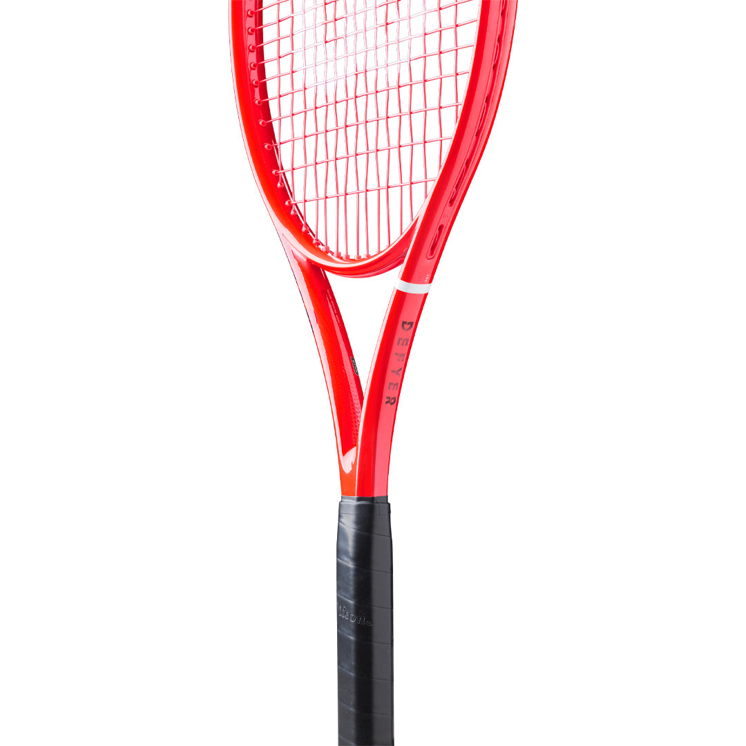 Wilson Defyer 100