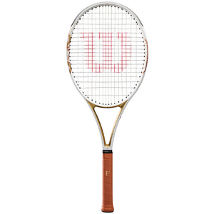 Wilson RF 01 - Hall Of Fame