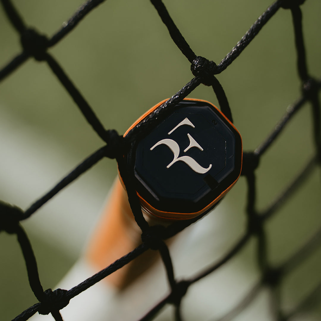 Wilson RF 01 Pro - Hall Of Fame