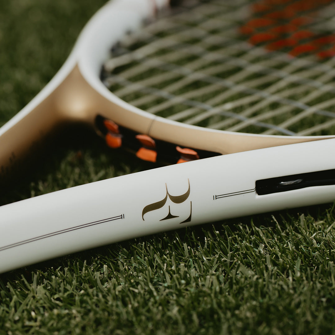 Wilson RF 01 Pro - Hall Of Fame