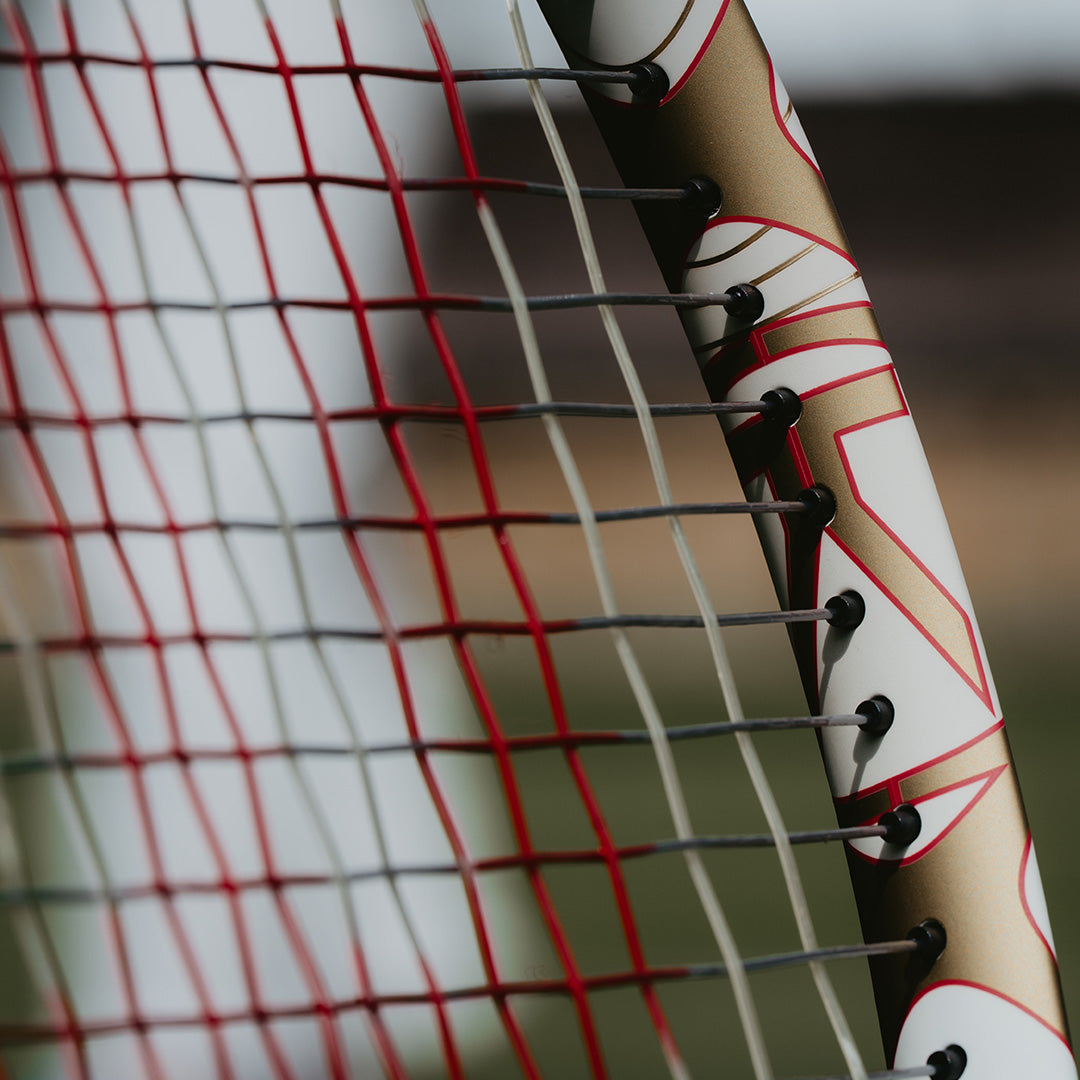 Wilson RF 01 Pro - Hall Of Fame
