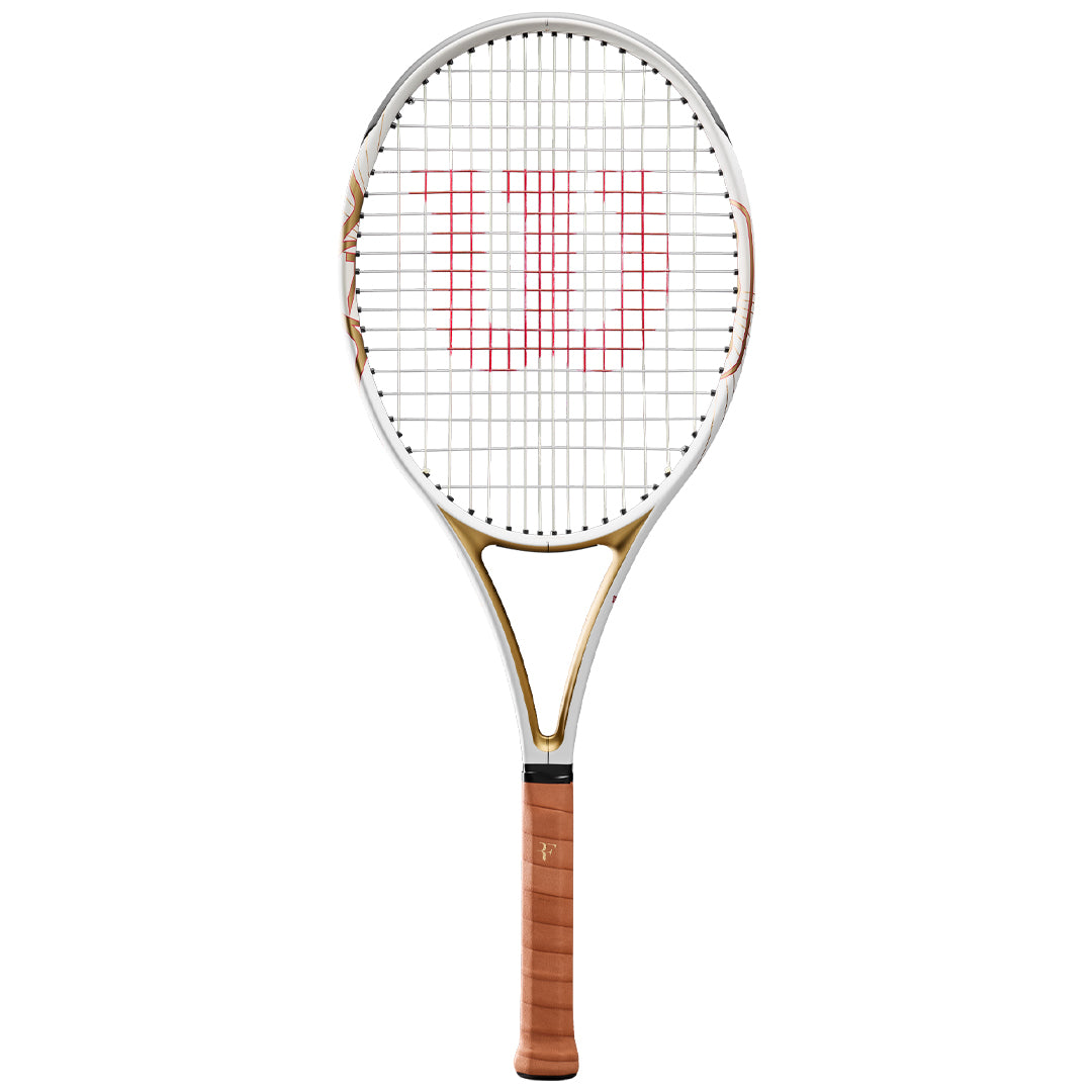 Wilson RF 01 Pro - Hall Of Fame