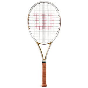 Wilson RF 01 Pro - Hall Of Fame
