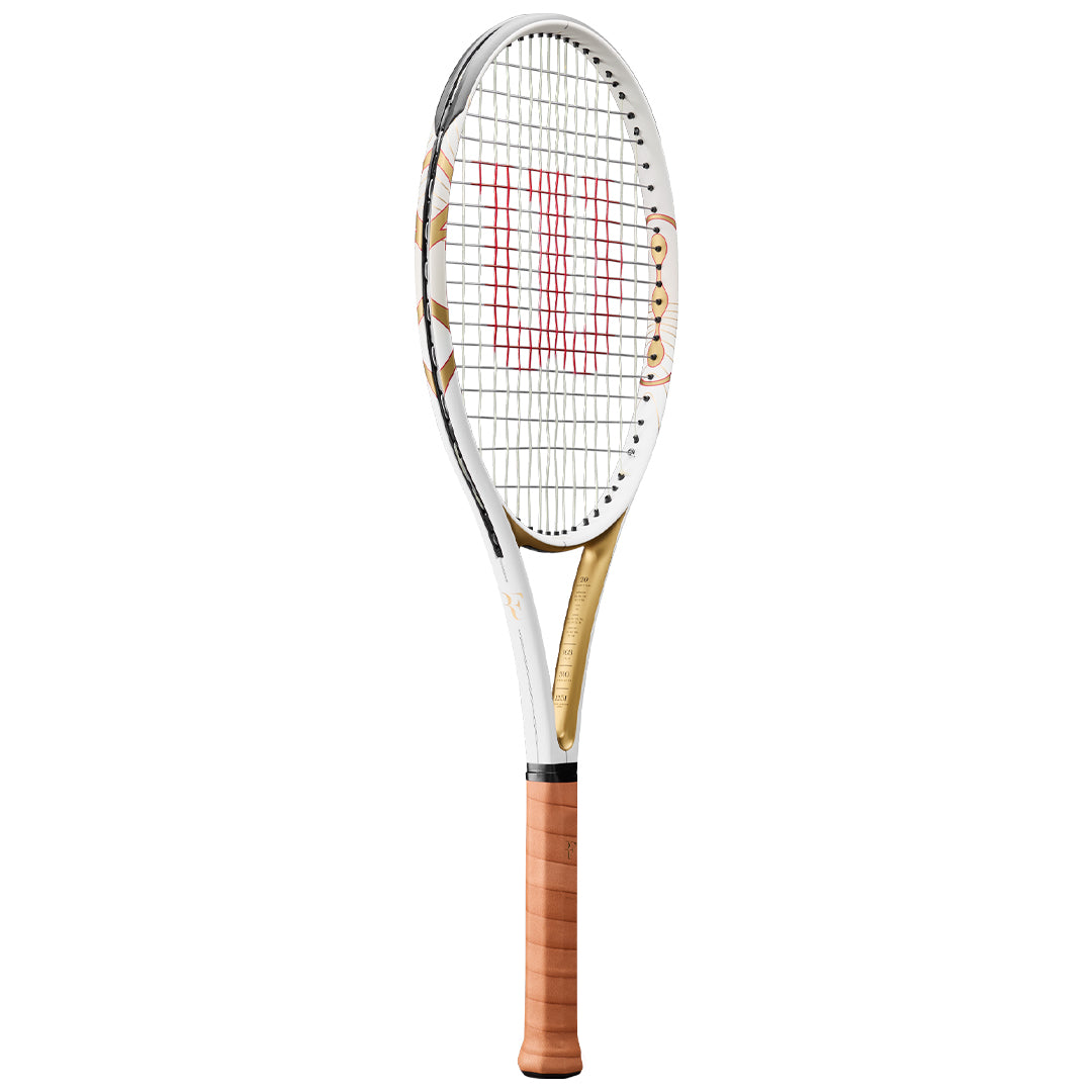 Wilson RF 01 Pro - Hall Of Fame