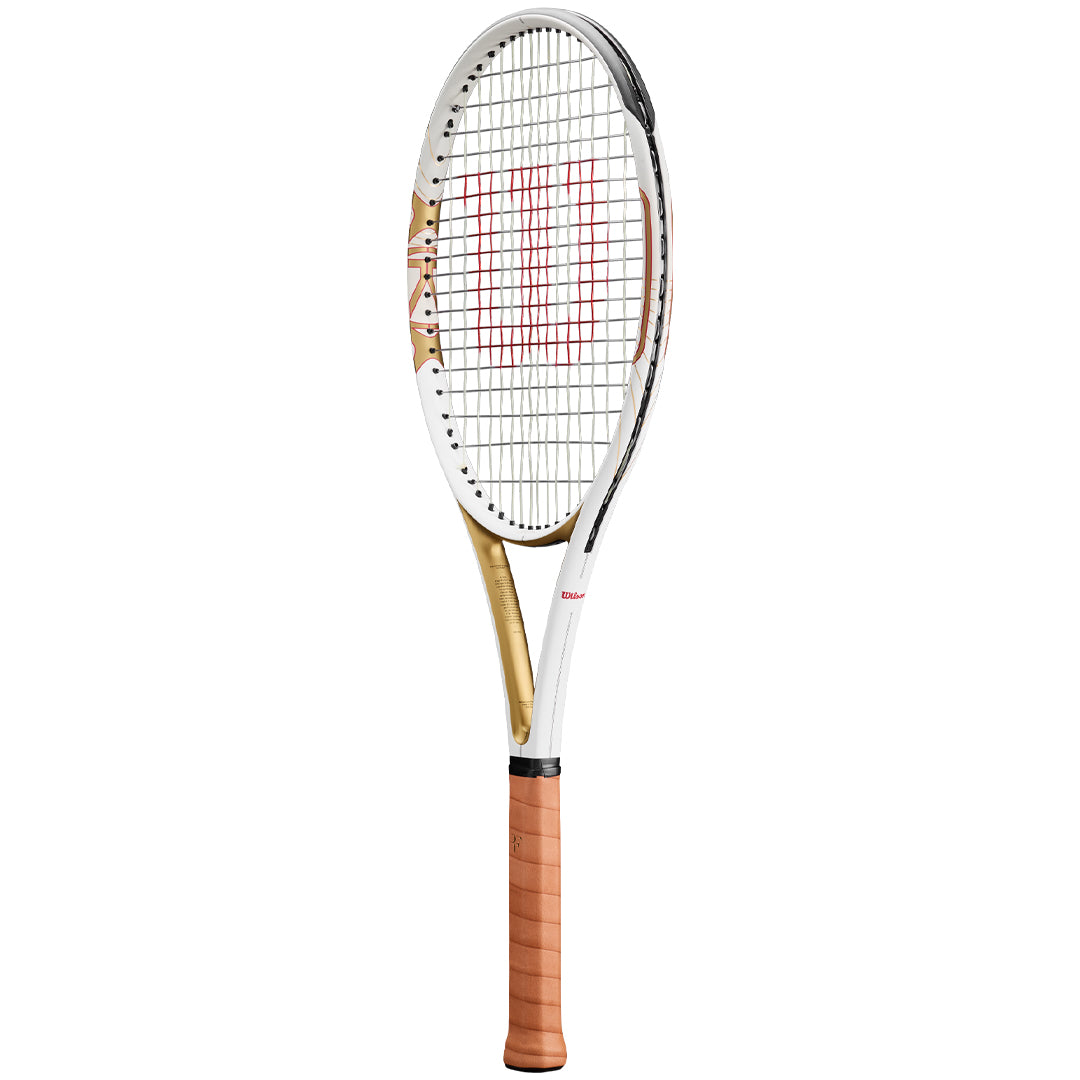 Wilson RF 01 Pro - Hall Of Fame