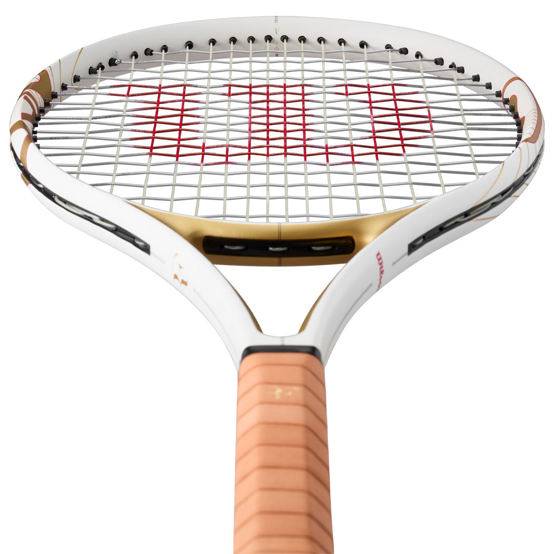 Wilson RF 01 Pro - Hall Of Fame