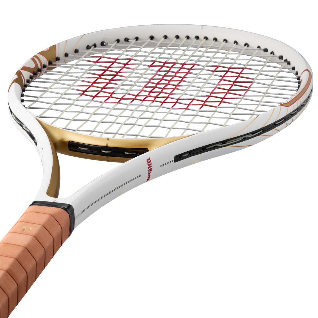 Wilson RF 01 Pro - Hall Of Fame