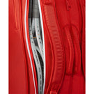 Wilson Super Tour 15 Pack 2025 - Red