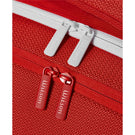 Wilson Super Tour 15 Pack 2025 - Red