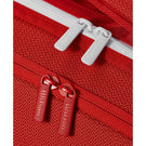 Wilson Super Tour 6 Pack 2025 - Red