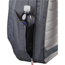 Wilson Tour Backpack 2025 - Black