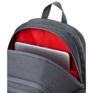 Wilson Tour Backpack 2025 - Black