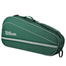 Wilson Team 3 Pack 2025 - Green