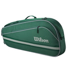 Wilson Team 3 Pack 2025 - Green