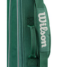 Wilson Team 3 Pack 2025 - Green