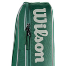 Wilson Team 3 Pack 2025 - Green