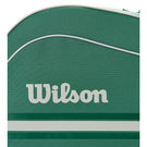 Wilson Team 3 Pack 2025 - Green