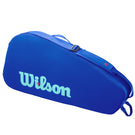 Wilson Ultra v5 Tour 3 Pack - Blue