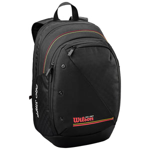 Wilson Pro Staff Classic Backpack