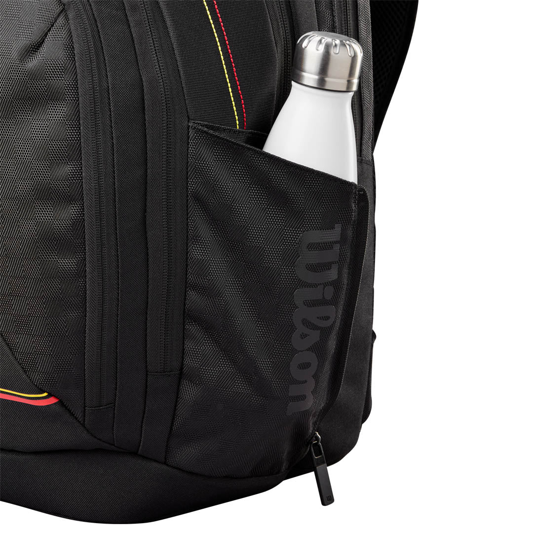 Wilson Pro Staff Classic Backpack