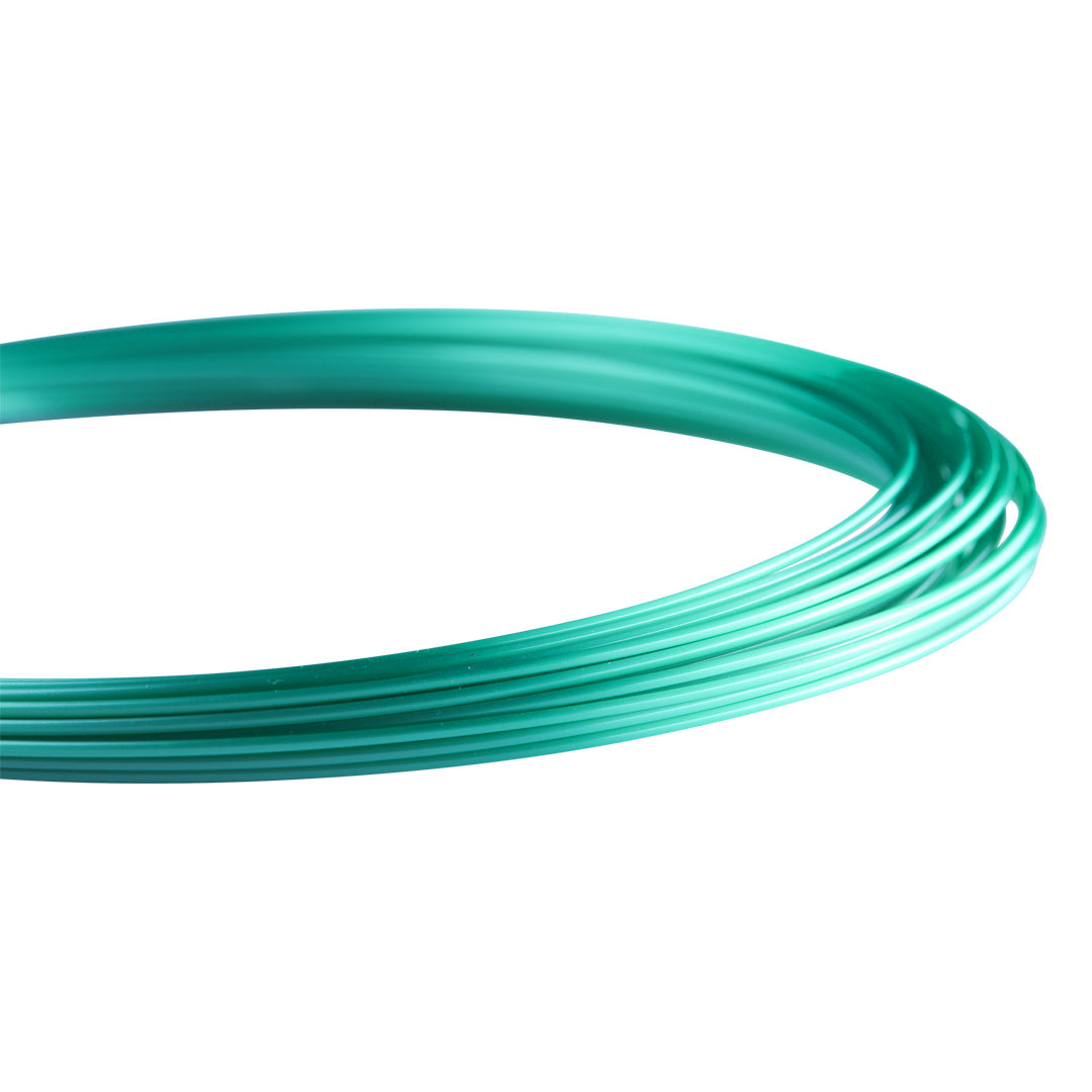 Luxilon Eco Power - String Set