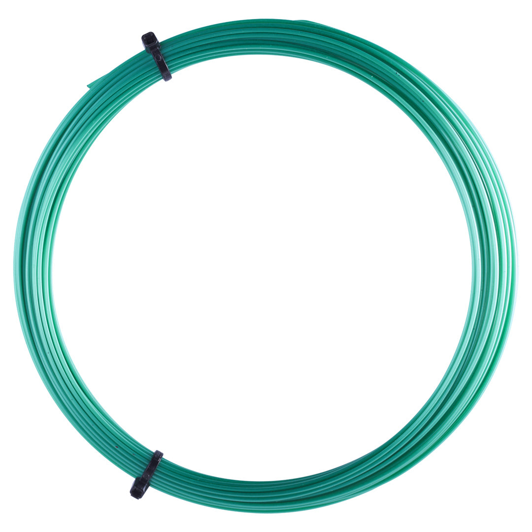 Luxilon Eco Power - String Set