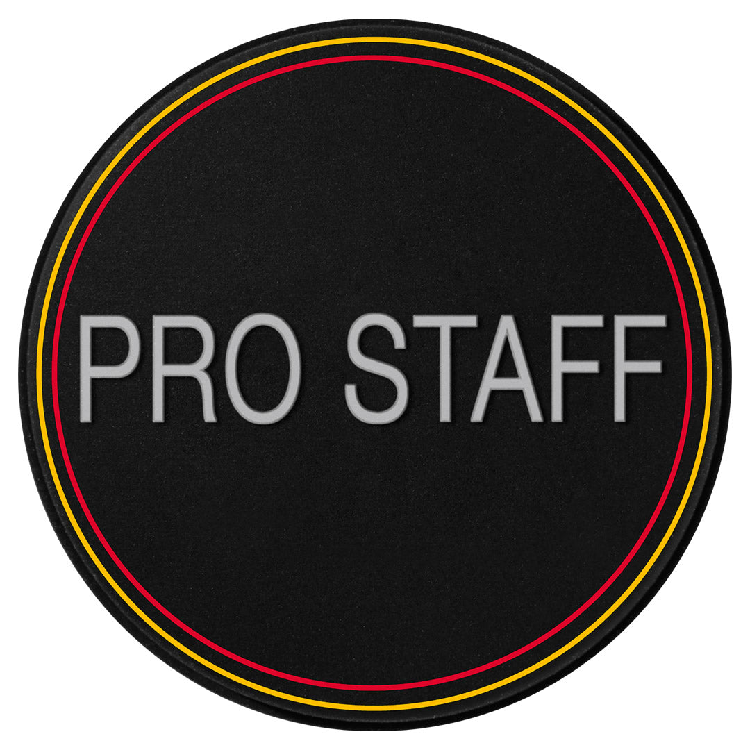 Wilson Dampener Pro Staff Pro Feel