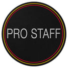 Wilson Dampener Pro Staff Pro Feel