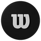 Wilson Dampener Pro Staff Pro Feel