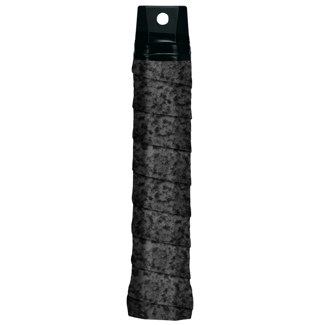 Wilson Absorbx Overgrip - 3 Pack - Black