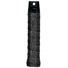 Wilson Absorbx Overgrip - 3 Pack - Black