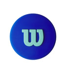 Wilson Pro Feel Ultra - Blue/Green
