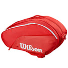 Wilson Tour Padel Bag 2025