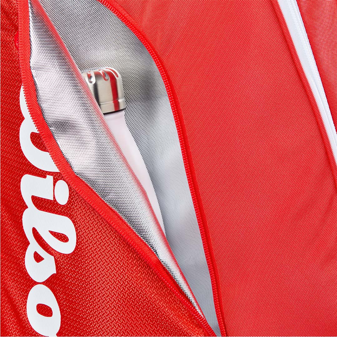 Wilson Tour Padel Bag 2025