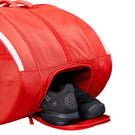 Wilson Tour Padel Bag 2025