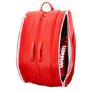 Wilson Tour Padel Bag 2025
