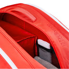 Wilson Tour Padel Bag 2025