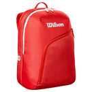 Wilson Tour Padel Backpack 2025
