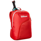 Wilson Tour Padel Backpack 2025